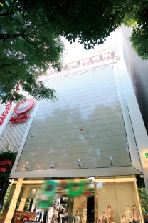 gu池袋東口店_画像_01