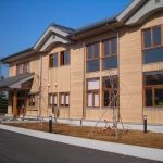 埼玉県立進修館高等学校図書館_サムネイル