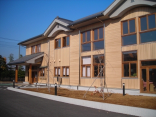 埼玉県立進修館高等学校図書館_画像_01